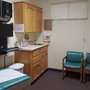 Photo of Mountain View Medical Clinic