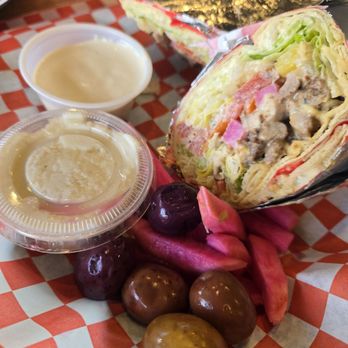 Aladdin Jr Restaurant and Cafe Covina - Lamb Shawarma - Mediterranean Near Me - Covina, California Aladdin Jr Restaurant and Cafe Covina - Lamb Shawarma - Mediterranean Near Me - Covina, California