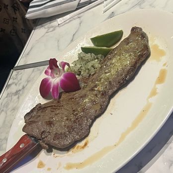 Estefan Kitchen Orlando - Cuban Near Me - Kissimmee, Florida Estefan Kitchen Orlando - Cuban Near Me - Kissimmee, Florida