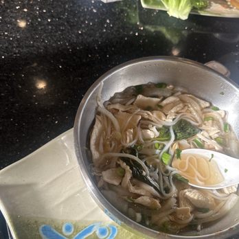 BMC Pho - Chicken soup - Sandwiches Near Me - Pico Rivera, California BMC Pho - Chicken soup - Sandwiches Near Me - Pico Rivera, California
