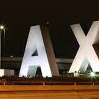 Plush Transportation - Limos Near Me - Laguna Hills, California Plush Transportation - Limos Near Me - Laguna Hills, California
