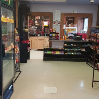 T&E Convenience Store - a refrigerated area - Convenience Stores Near Me - Portland, Oregon T&E Convenience Store - a refrigerated area - Convenience Stores Near Me - Portland, Oregon