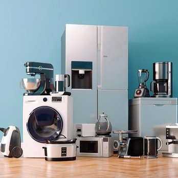 Neons Appliance Repair - Appliances & Repair Near Me Neons Appliance Repair - Appliances & Repair Near Me