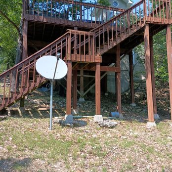 Kalc lawn care - Lawn Services Near Me - Centerton, Arkansas Kalc lawn care - Lawn Services Near Me - Centerton, Arkansas