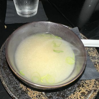 MISO Japanese Tapas - Miso - Tapas/Small Plates Near Me - Fort Lauderdale, Florida MISO Japanese Tapas - Miso - Tapas/Small Plates Near Me - Fort Lauderdale, Florida