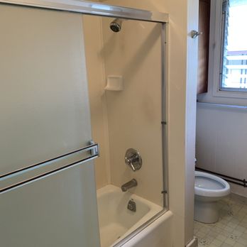LG Construction - General Contractors Near Me - Honolulu, Hawaii LG Construction - General Contractors Near Me - Honolulu, Hawaii