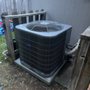 Photo of All Electric and AC
