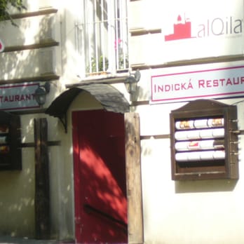 Masala - Indian Near Me - Prague, Puerto Rico