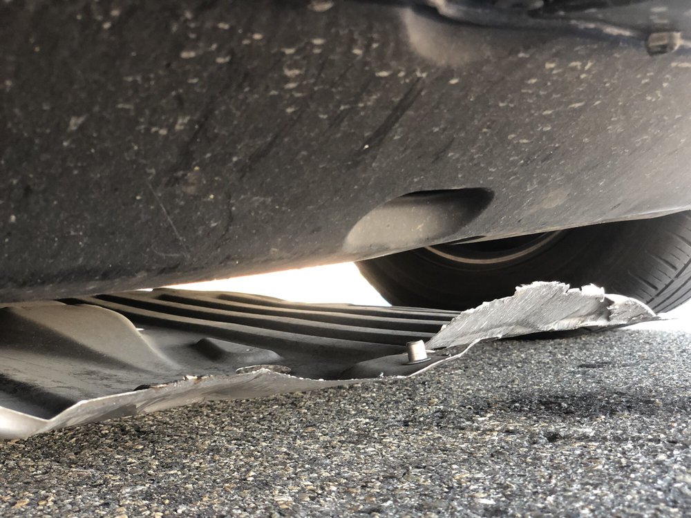 LES SCHWAB TIRE CENTER 25 Photos & 20 Reviews 1060 W El Monte Way