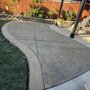 Photo of GM CUSTOM CONCRETE 