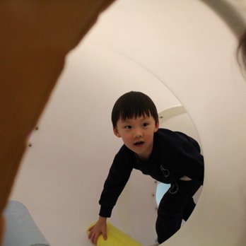Funzy Play - Indoor Playcenter Near Me - Jersey City, New Jersey