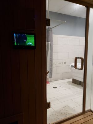 VITA DAY SPA - WHITE BEAR LAKE - Updated December 2024 - 11 Photos & 11