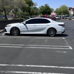 AutoTint