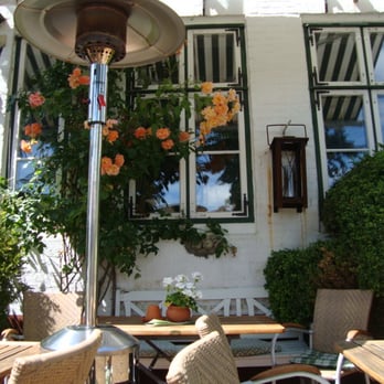 Godewind - Hotels Near Me - Tönning, SH