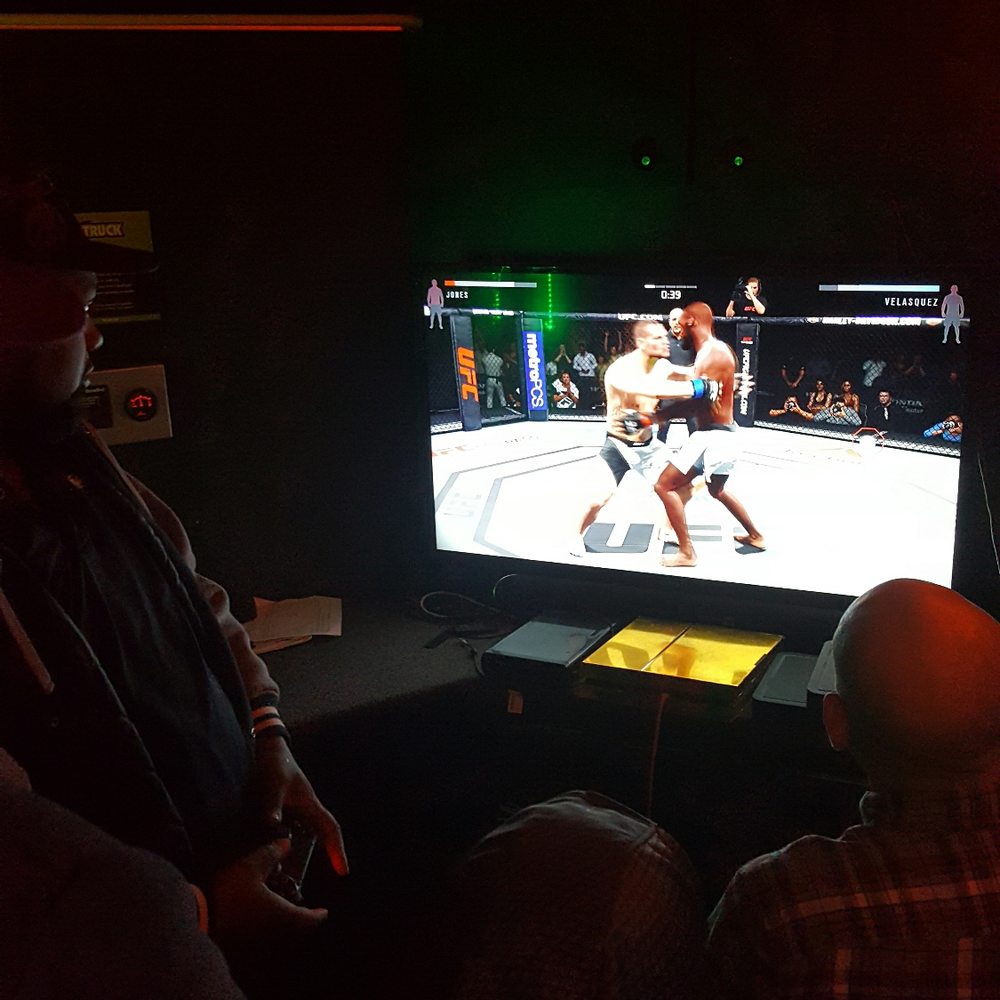 Game Truck - Game Truck Rental Near Me Game Truck - Game Truck Rental Near Me