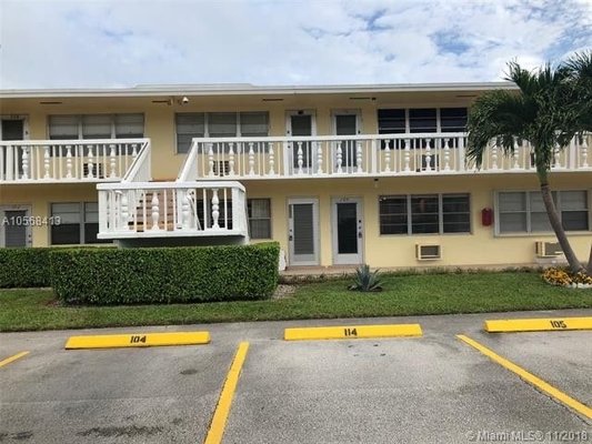 CENTURY VILLAGE - Updated July 2025 - 5500 Century Blvd, West Palm - Cano Health - Century Village West Palm