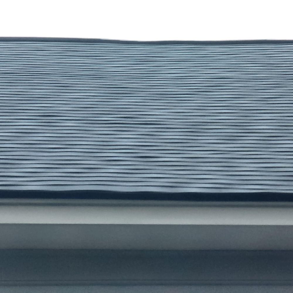 Slide of Hopestar Roofing