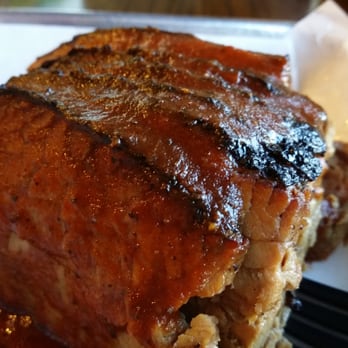 Smoque BBQ - B B B Brrrrrisssskett - Barbeque Near Me - Chicago, Illinois Smoque BBQ - B B B Brrrrrisssskett - Barbeque Near Me - Chicago, Illinois