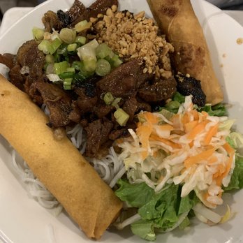 Pho Bac 97 - Vietnamese Near Me - Montreal, Quebec Pho Bac 97 - Vietnamese Near Me - Montreal, Quebec