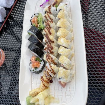 Saji-Ya - Japanese Near Me - Saint Paul, Minnesota Saji-Ya - Japanese Near Me - Saint Paul, Minnesota