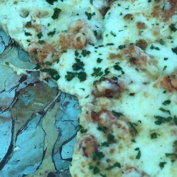 Seaside Cafe - Pizza Near Me - Key West, Florida Seaside Cafe - Pizza Near Me - Key West, Florida
