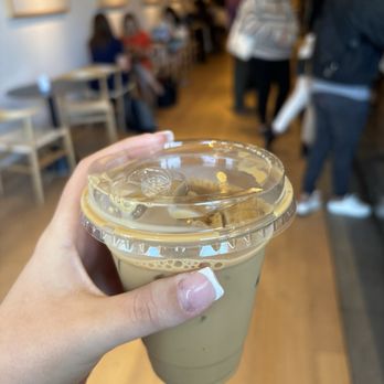 Haan Coffee - Seoul iced coffee - Coffee Roasteries Near Me - Orlando, Florida Haan Coffee - Seoul iced coffee - Coffee Roasteries Near Me - Orlando, Florida