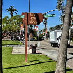 Bluff Park