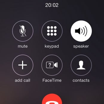 Papa Johns Pizza - Waited 5 minutes and asked about a special. Was told hold on and put on hold for another 15 minutes before I decided to hang up. - Pizza Near Me - Bladensburg, Maryland Papa Johns Pizza - Waited 5 minutes and asked about a special. Was told hold on and put on hold for another 15 minutes before I decided to hang up. - Pizza Near Me - Bladensburg, Maryland