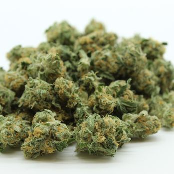Cure Oahu - Cannabis Clinics Near Me - Honolulu, Hawaii Cure Oahu - Cannabis Clinics Near Me - Honolulu, Hawaii