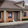 Photo of James C. Ross Family, Cosmetic & Laser Dentistry