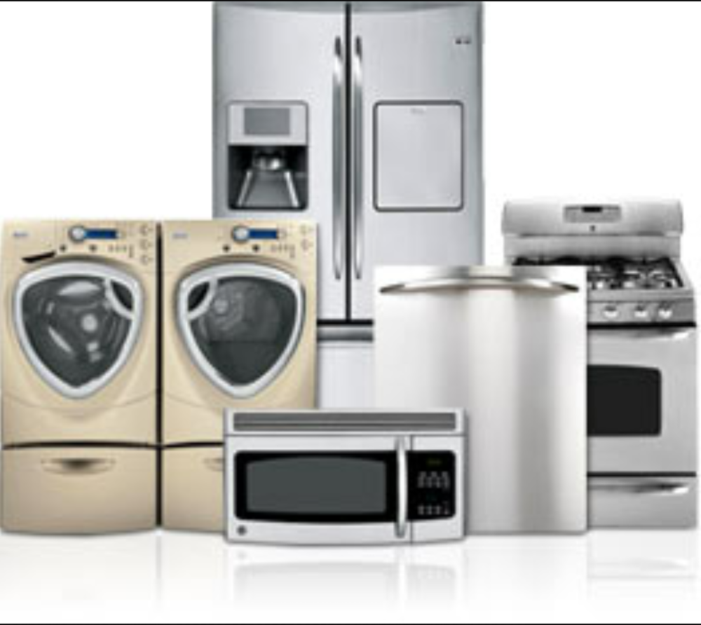 DMV APPLIANCE SOLUTIONS Updated October 2024 3047 Ps Business