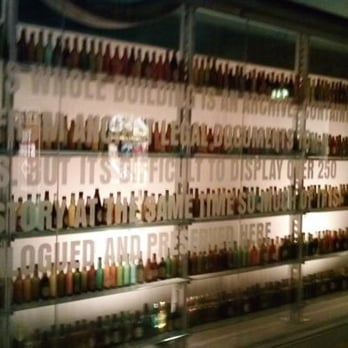 Guinness Storehouse - Breweries Near Me - Dublin, D