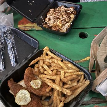 BussinBuns - Food Trucks Near Me - Austin, Texas BussinBuns - Food Trucks Near Me - Austin, Texas