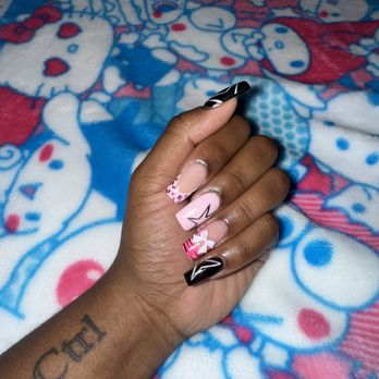 Pure Nail Bar Spa - Nail Salons Near Me - Tampa, Florida Pure Nail Bar Spa - Nail Salons Near Me - Tampa, Florida