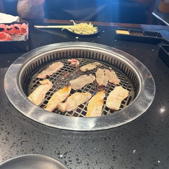 Ushiya Grill - Japanese Near Me - Milpitas, California Ushiya Grill - Japanese Near Me - Milpitas, California