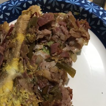 Capriotti's Sandwich Shop - This is NOT grilled Italian - Sandwiches Near Me - Las Vegas, Nevada