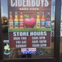 Wine N Liquor Outlet