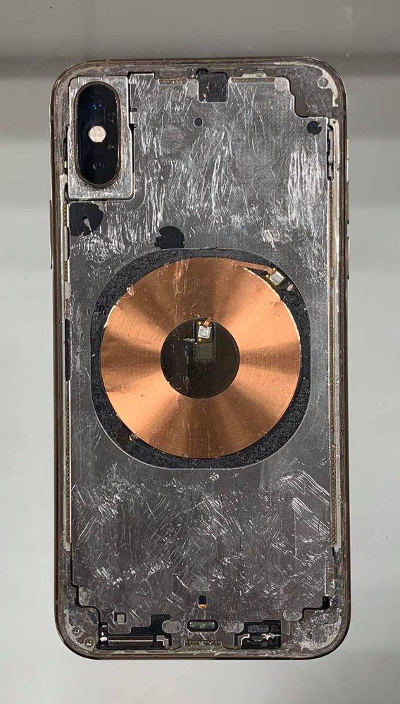 PHONE DEPOT Updated September 2024 14 Photos & 22 Reviews 5047