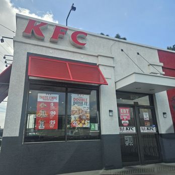 KFC - KFC - Fast Food Near Me - Mission Hills, California KFC - KFC - Fast Food Near Me - Mission Hills, California