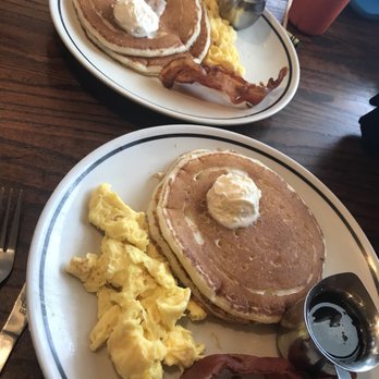 Corner Bakery Cafe - Sandwiches Near Me - Irvine, California