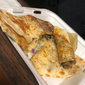 Fish Taco Express - Tacos Near Me - Perris, California Fish Taco Express - Tacos Near Me - Perris, California