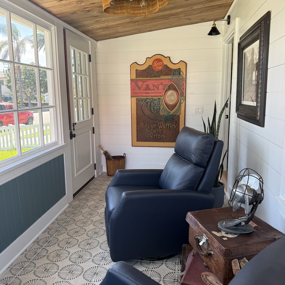 Sommer Mark - Creative - Interior Design Near Me Sommer Mark - Creative - Interior Design Near Me