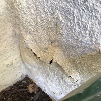 MW Painting - Failure to scrape, prep and paint - Painters Near Me