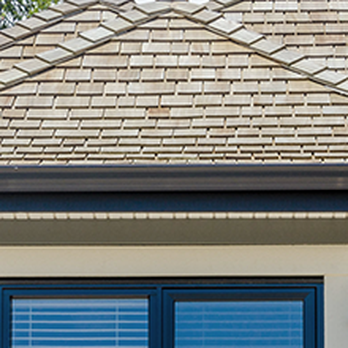 Sams A+ Roofing - Roofing Near Me - Spanaway, Washington Sams A+ Roofing - Roofing Near Me - Spanaway, Washington