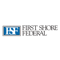 First Shore Federal