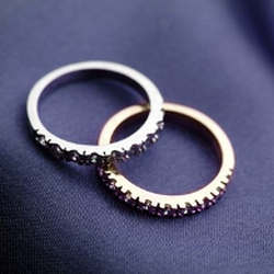 Exclusive Jewelers in Egg Harbor Township gift card