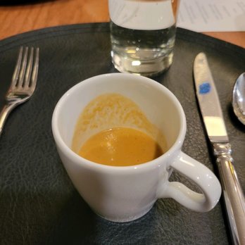 The Essex - New American Near Me - old saybrook, Connecticut