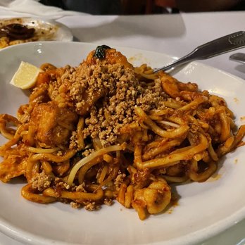 Banana Leaf Restaurant - Indian Nasi Goreng - Singaporean Near Me - Milpitas, California Banana Leaf Restaurant - Indian Nasi Goreng - Singaporean Near Me - Milpitas, California