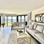 Cottages To Castles of Sanibel & Captiva