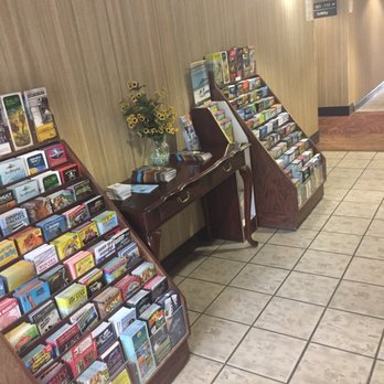 Hampton Inn Spring Hill - Tourist info on 1st floor - Hotels Near Me - Spring Hill, Florida Hampton Inn Spring Hill - Tourist info on 1st floor - Hotels Near Me - Spring Hill, Florida